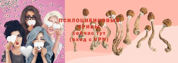 mix Абаза