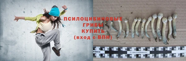 круглые Нея
