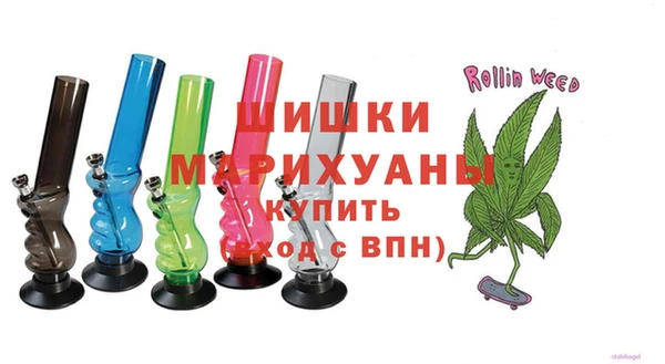 МДПВ Абдулино