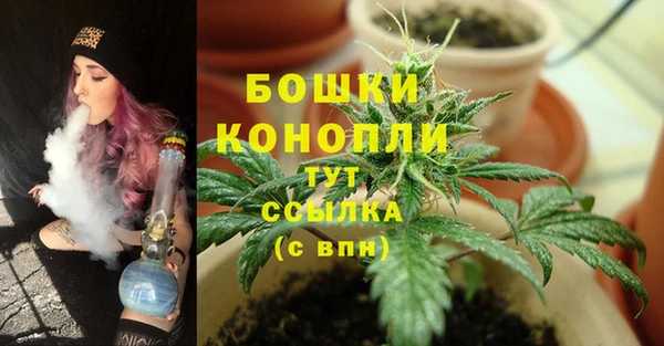 круглые Нея