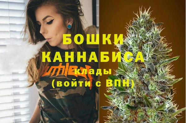 МДПВ Абдулино